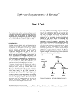 Software_Requirements_A_Tutorial.pdf